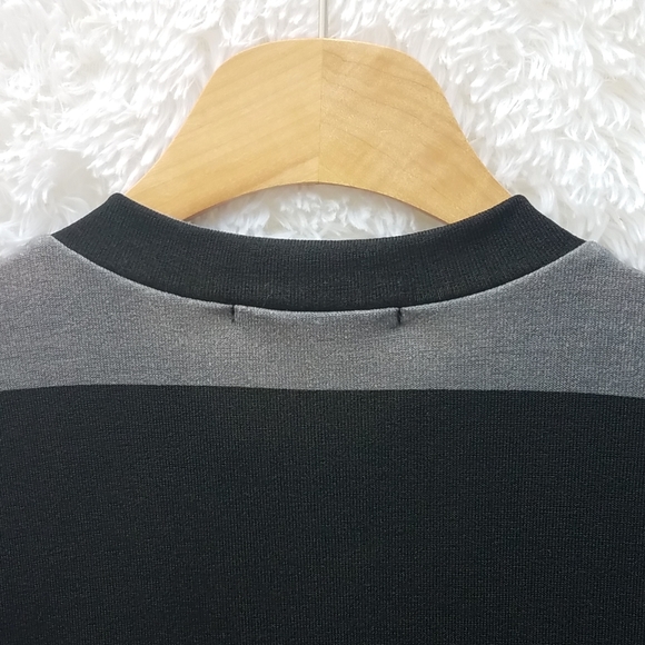 Modern Soul Women’s Size XL ¾ Sleeve Shirt - Picture 8 of 12